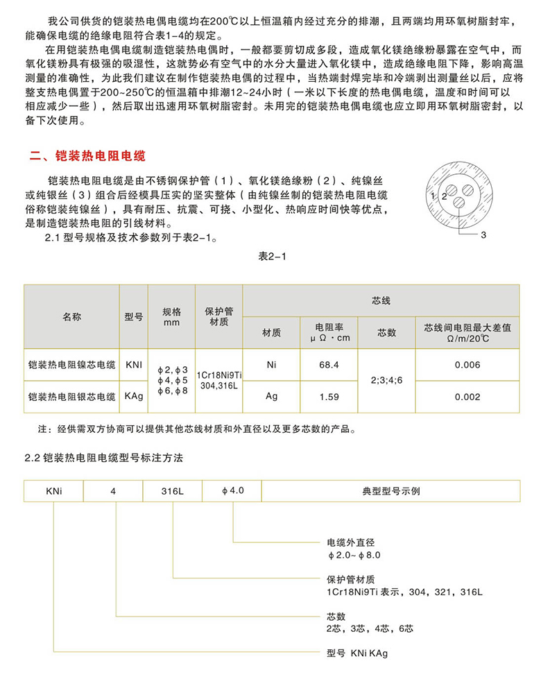 鎧裝熱電阻電纜11.jpg