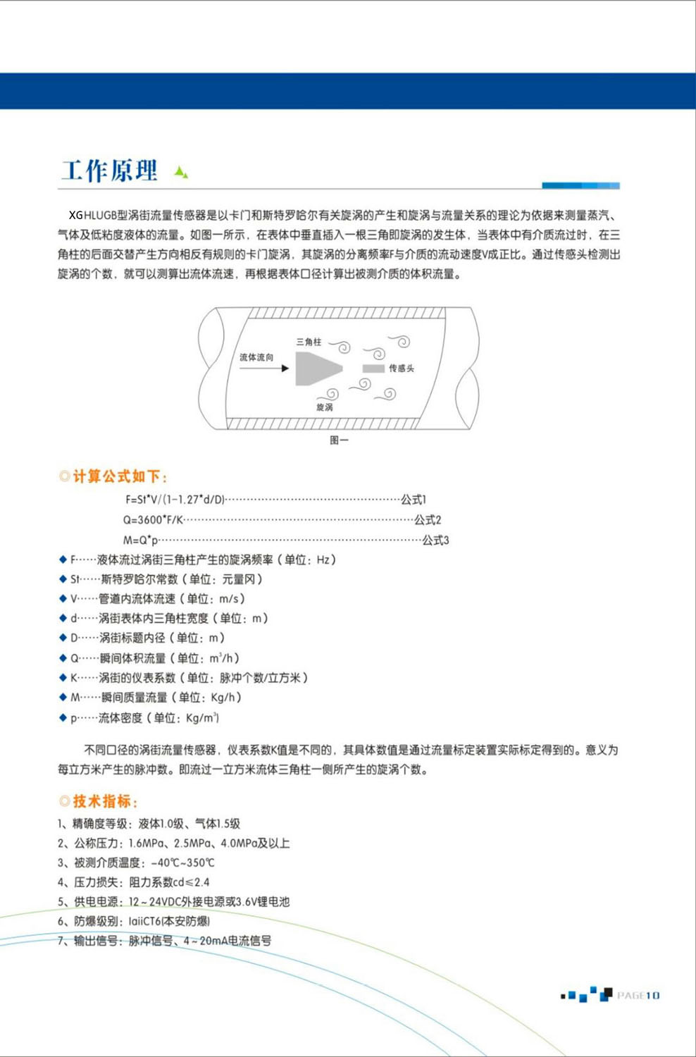 渦街流量計2.jpg